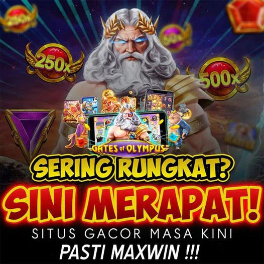 Pahlawantogel - Pengalaman Gaming Premium di Situs Game Online Indonesia